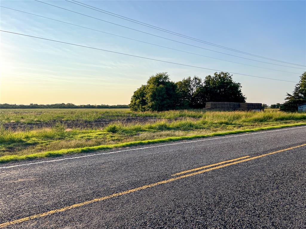 Tract 1 Fm-38 Property Photo 32