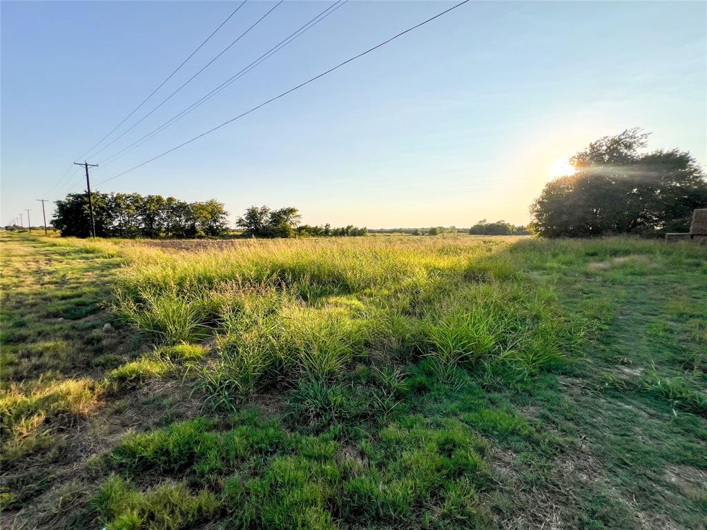 Tract 1 Fm-38 Property Photo 37