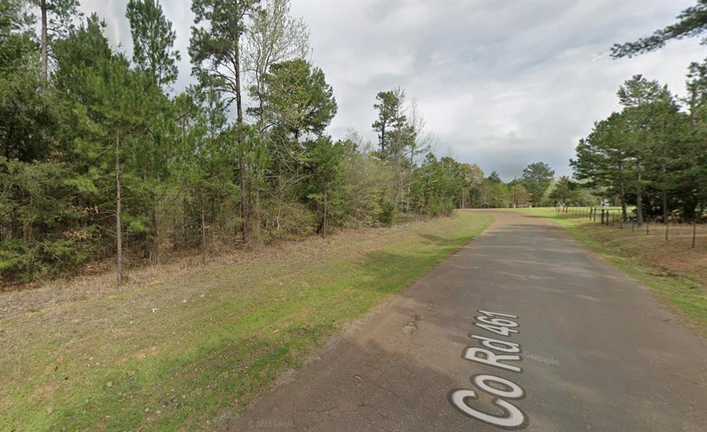 Laneville Real Estate Listings Main Image