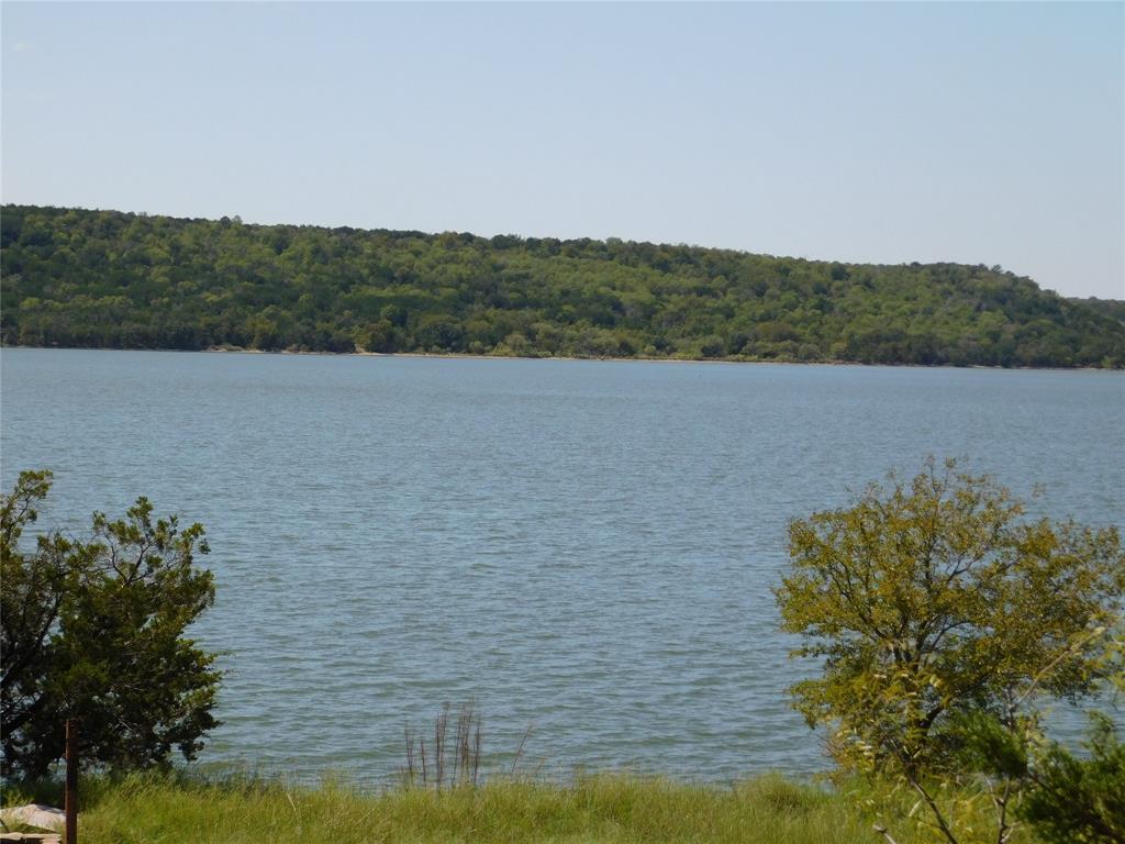 8237 Cr 300 Property Photo 1