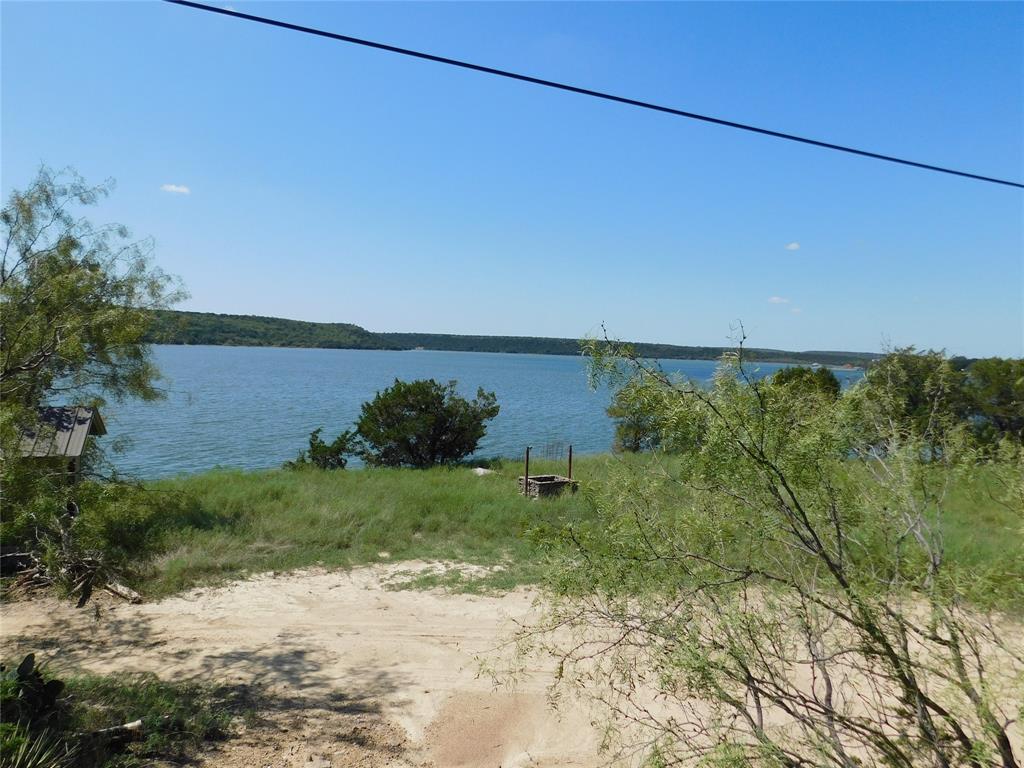 8237 Cr 300 Property Photo 2