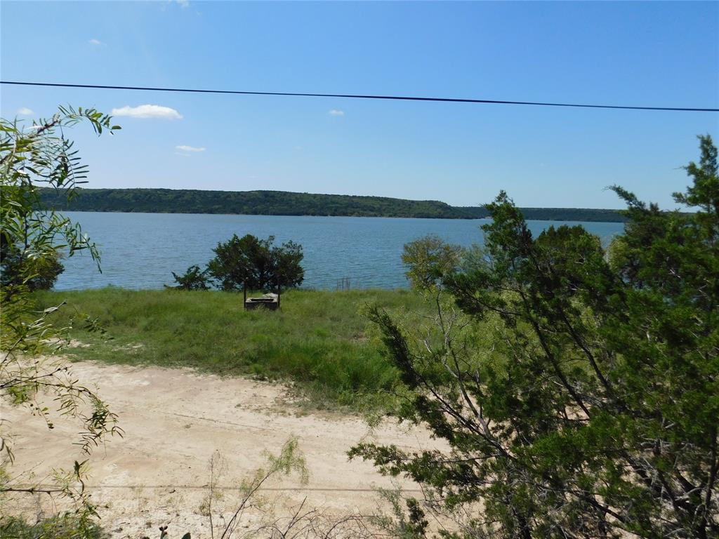 8237 Cr 300 Property Photo 3