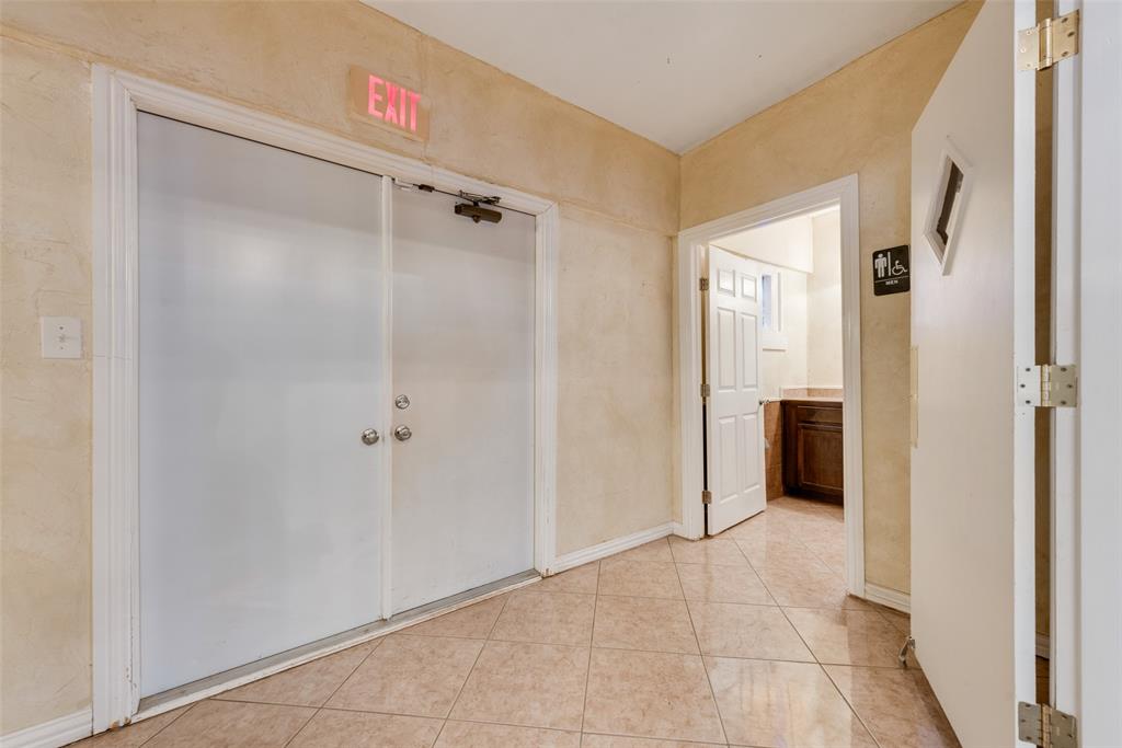 2314 Greer Street Property Photo 2