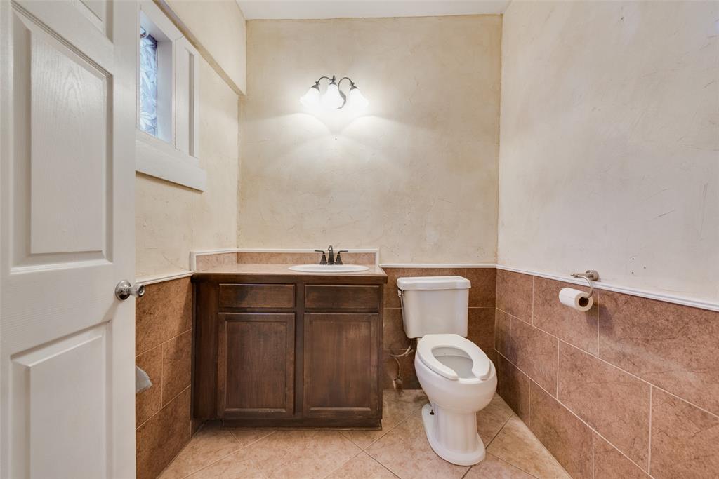 2314 Greer Street Property Photo 5