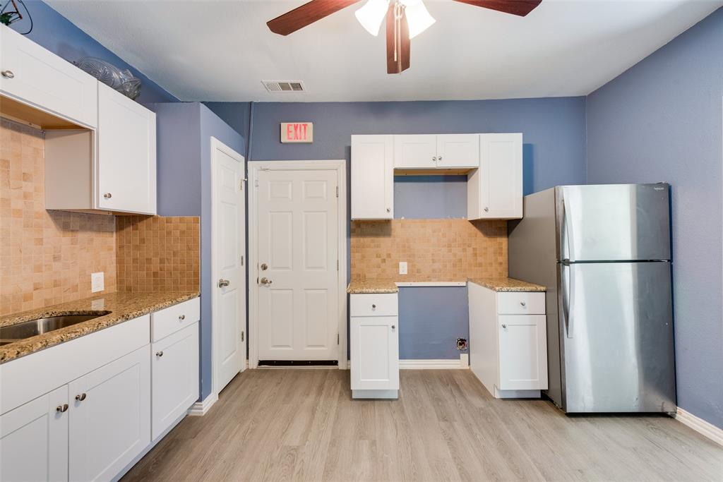 2314 Greer Street Property Photo 9