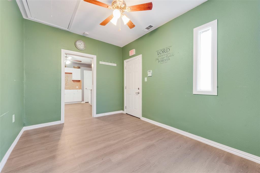 2314 Greer Street Property Photo 11