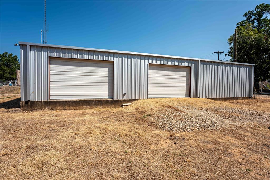 Tbd 8th Street Sw Property Photo 1