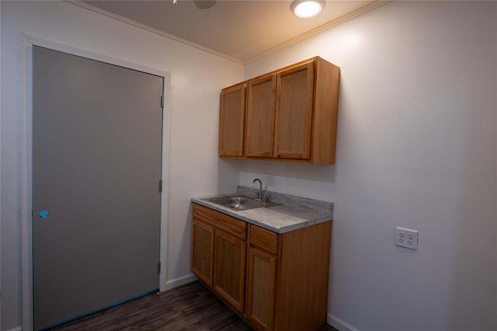 Tbd 8th Street Sw Property Photo 8