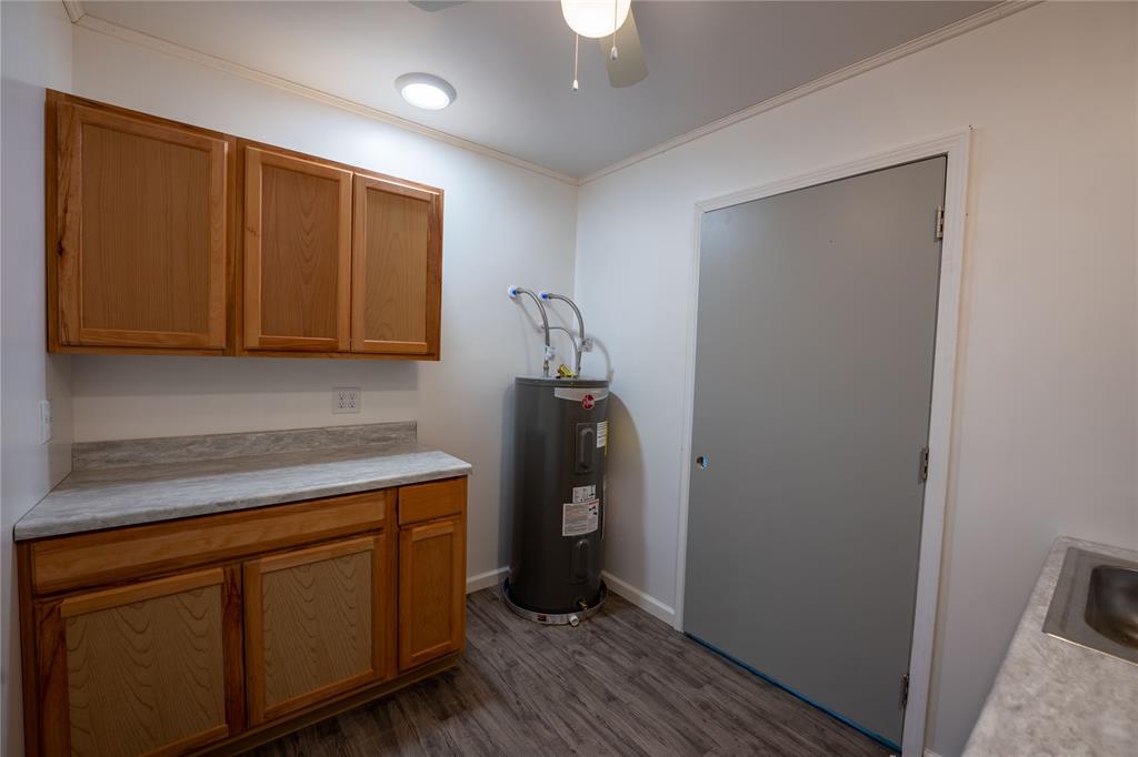 Tbd 8th Street Sw Property Photo 9