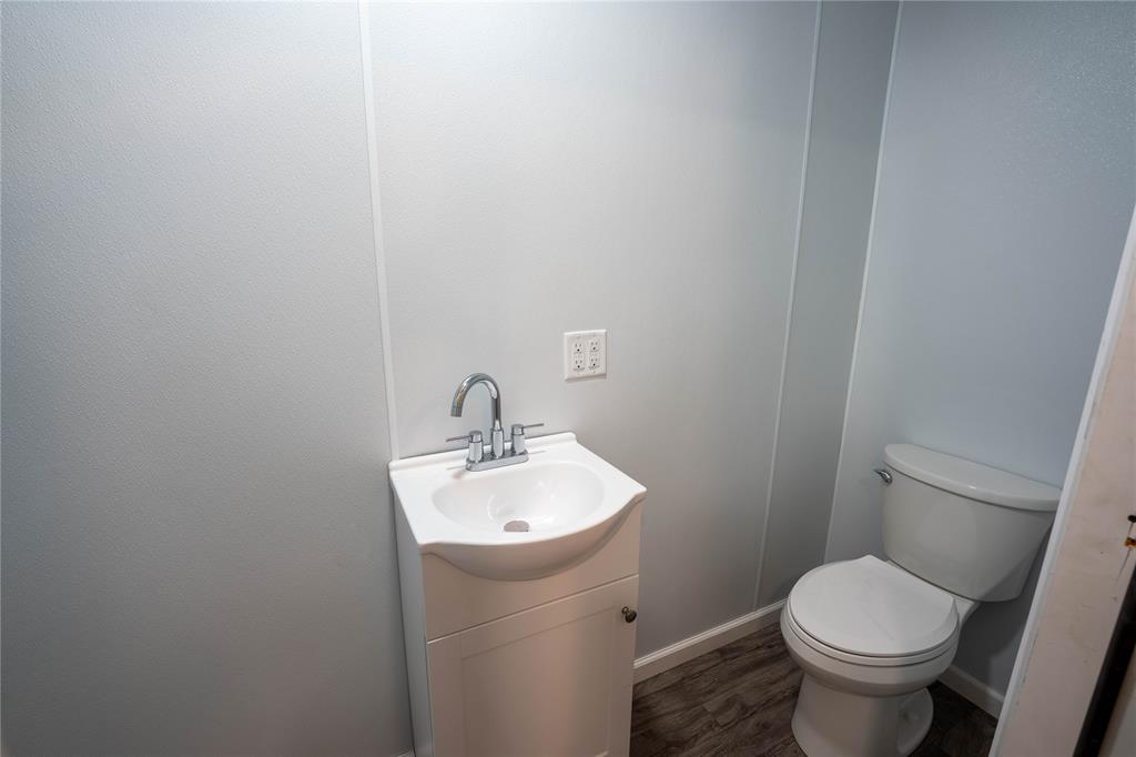 Tbd 8th Street Sw Property Photo 10