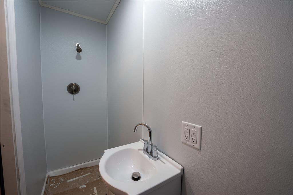 Tbd 8th Street Sw Property Photo 11