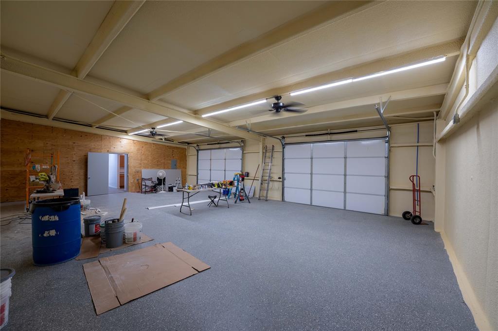 Tbd 8th Street Sw Property Photo 15