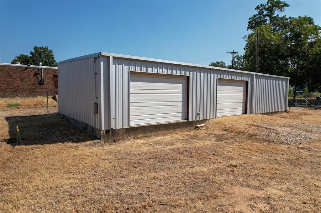 Tbd 8th Street Sw Property Photo 17