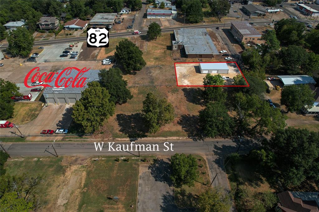 Tbd 8th Street Sw Property Photo 18
