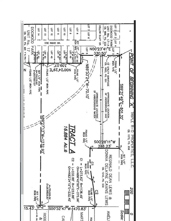 71037 Real Estate Listings Main Image