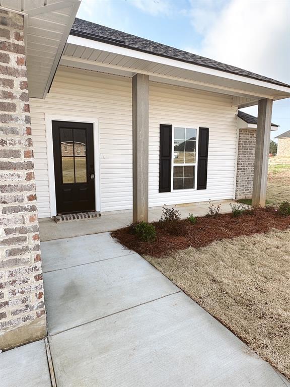 5793 Bunker Way Property Photo