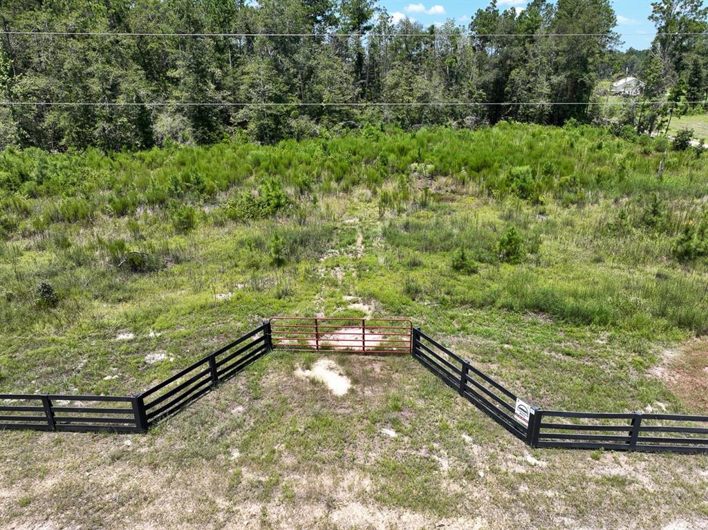 0007 Purvis Boulevard Property Photo 8