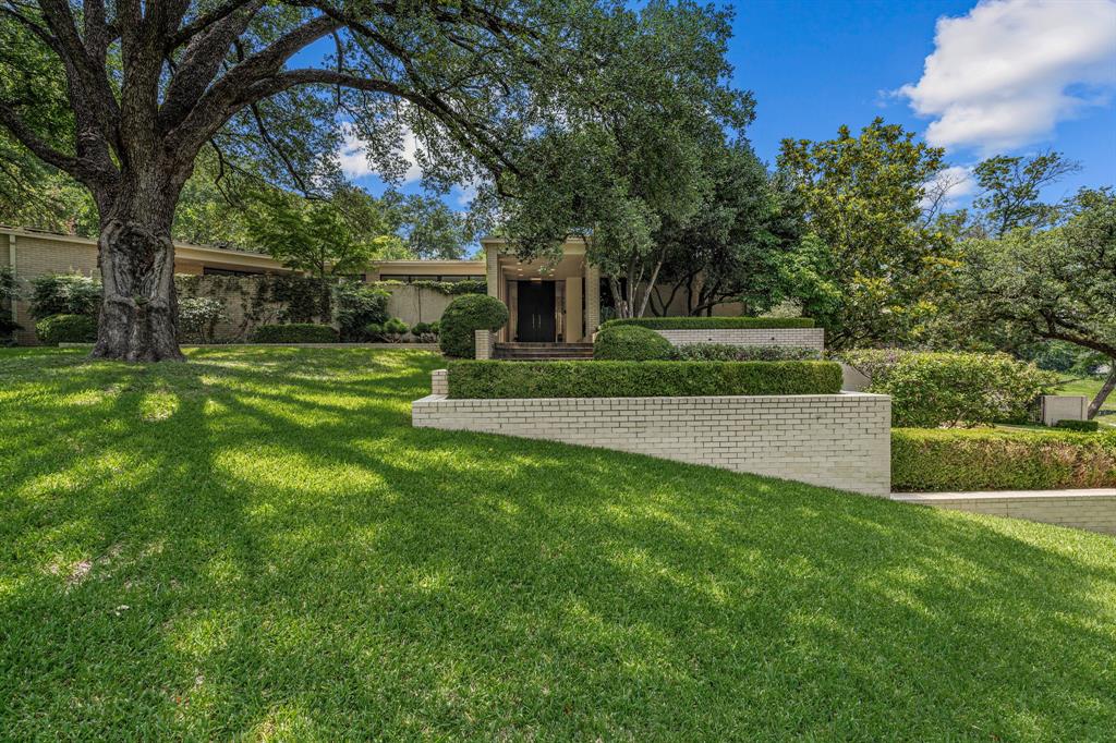 2100 Indian Creek Drive Property Photo