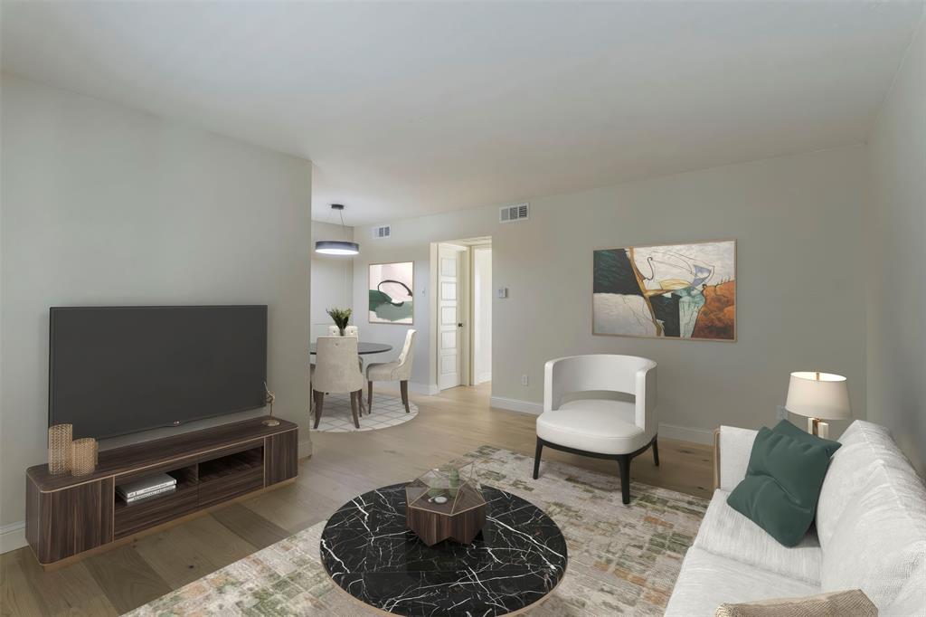 4327 Holland Avenue Property Photo 1