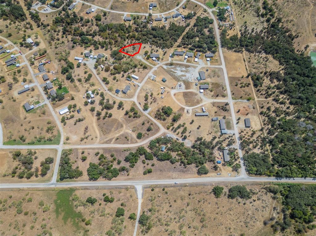 0 Runaway Bay 5 Property Photo 2