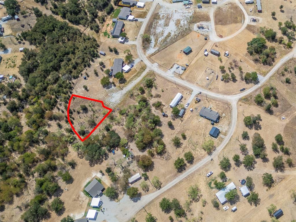 0 Runaway Bay 5 Property Photo 3