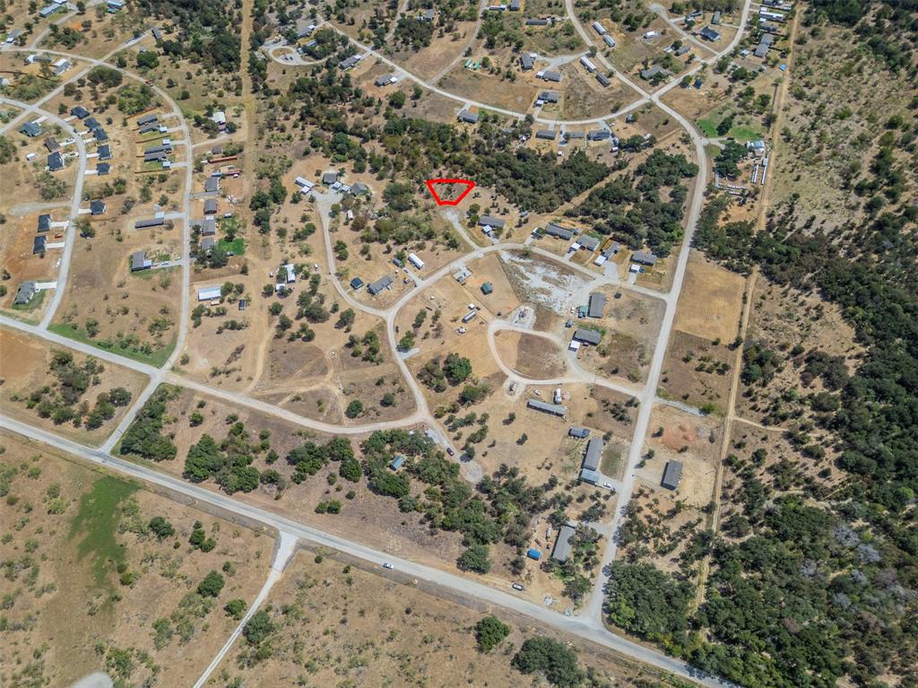 0 Runaway Bay 5 Property Photo 5