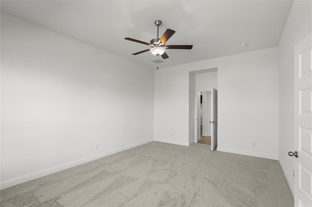 733 Lemmon Lane Property Photo 23