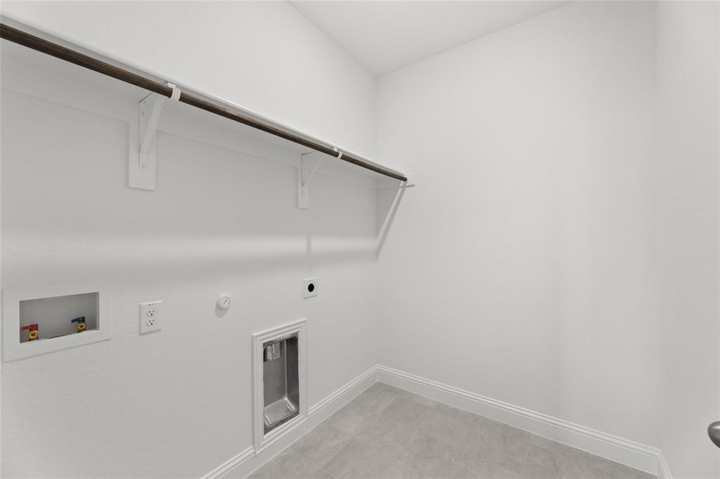 733 Lemmon Lane Property Photo 28