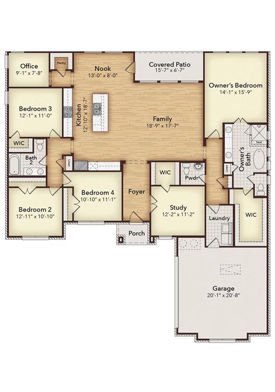Property Image