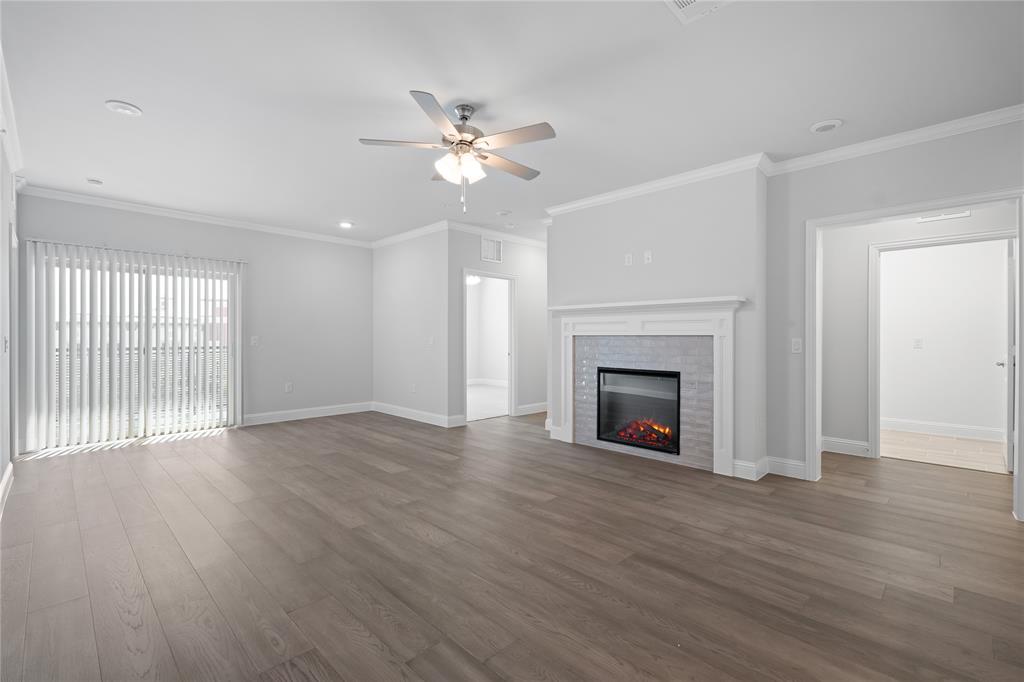 651 N Watters Road 4303 Property Photo 6