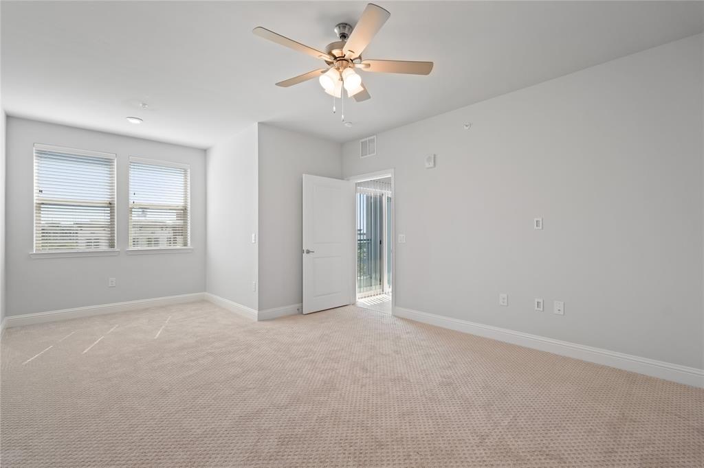 651 N Watters Road 4303 Property Photo 9