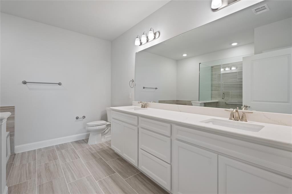 651 N Watters Road 4303 Property Photo 10