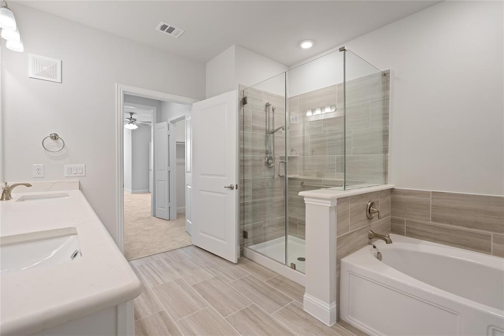 651 N Watters Road 4303 Property Photo 11
