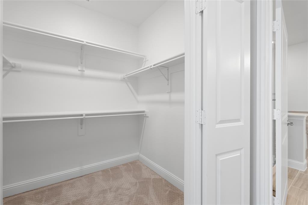 651 N Watters Road 4303 Property Photo 12