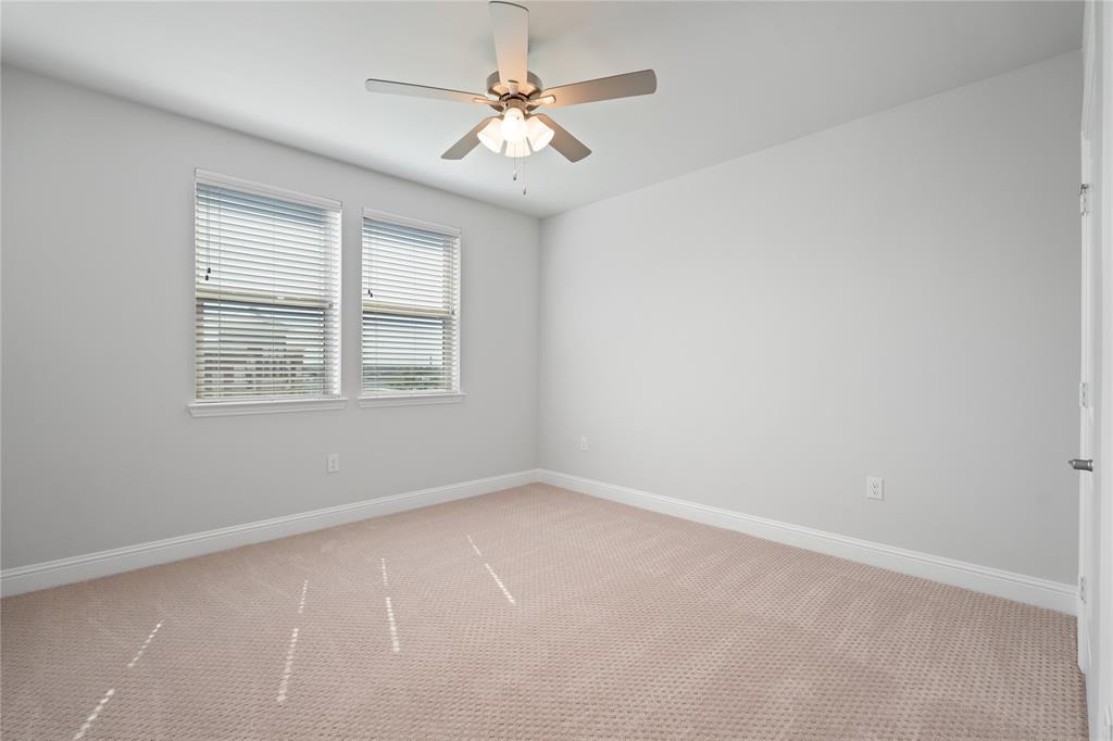 651 N Watters Road 4303 Property Photo 13