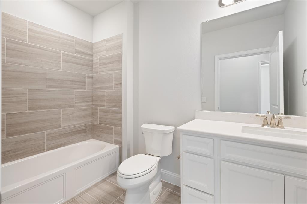 651 N Watters Road 4303 Property Photo 14