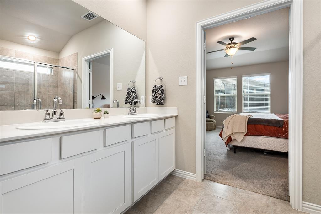 641 Fletcher Drive Property Photo 18