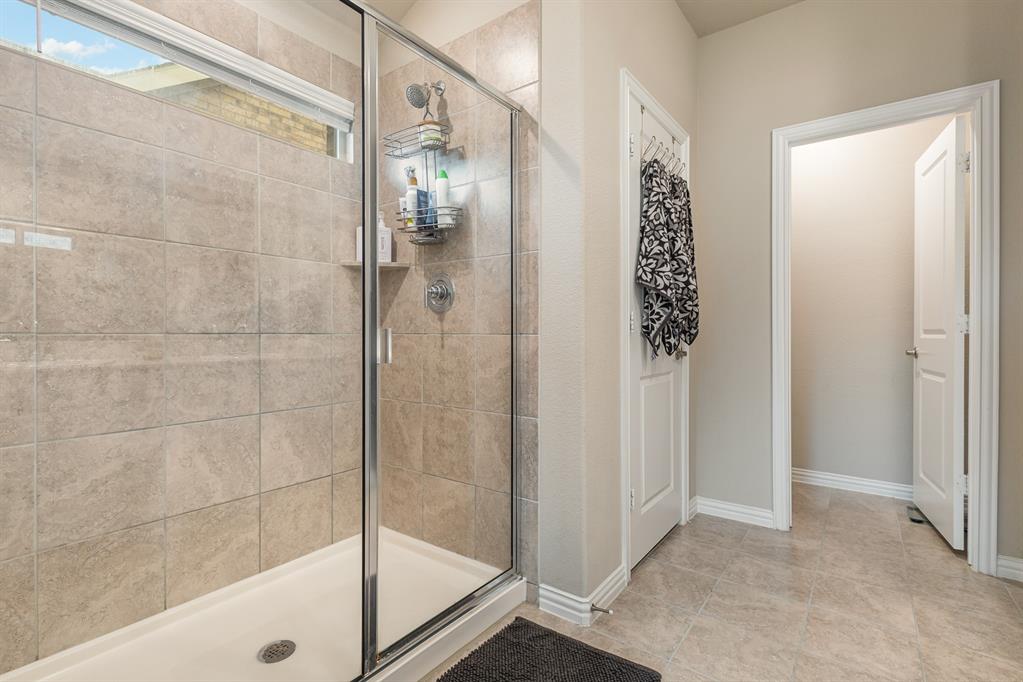641 Fletcher Drive Property Photo 19