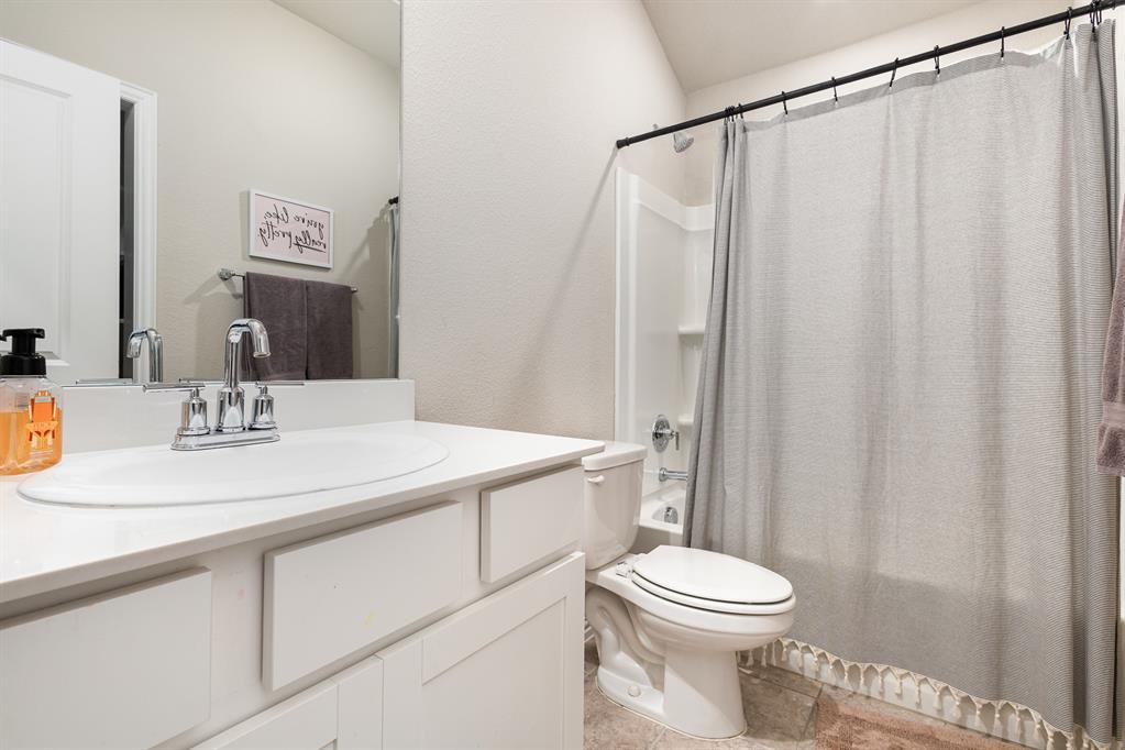 641 Fletcher Drive Property Photo 22