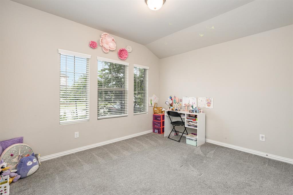 641 Fletcher Drive Property Photo 23