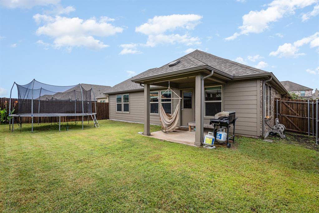 641 Fletcher Drive Property Photo 26