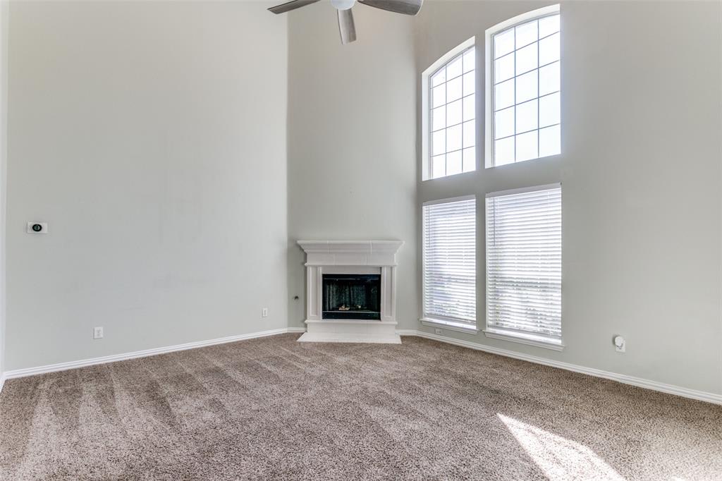 1745 Massey Drive Property Photo 2