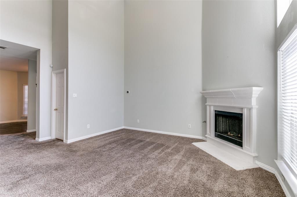 1745 Massey Drive Property Photo 3