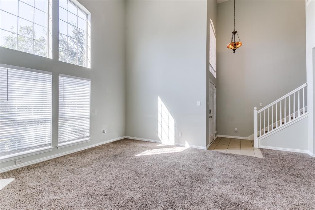 1745 Massey Drive Property Photo 4