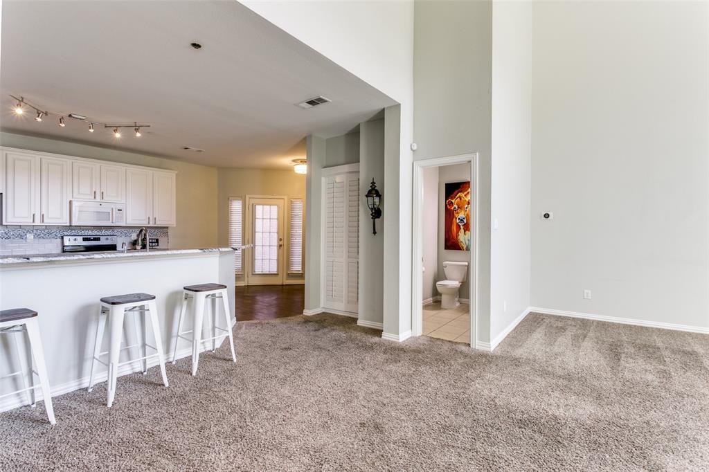 1745 Massey Drive Property Photo 8