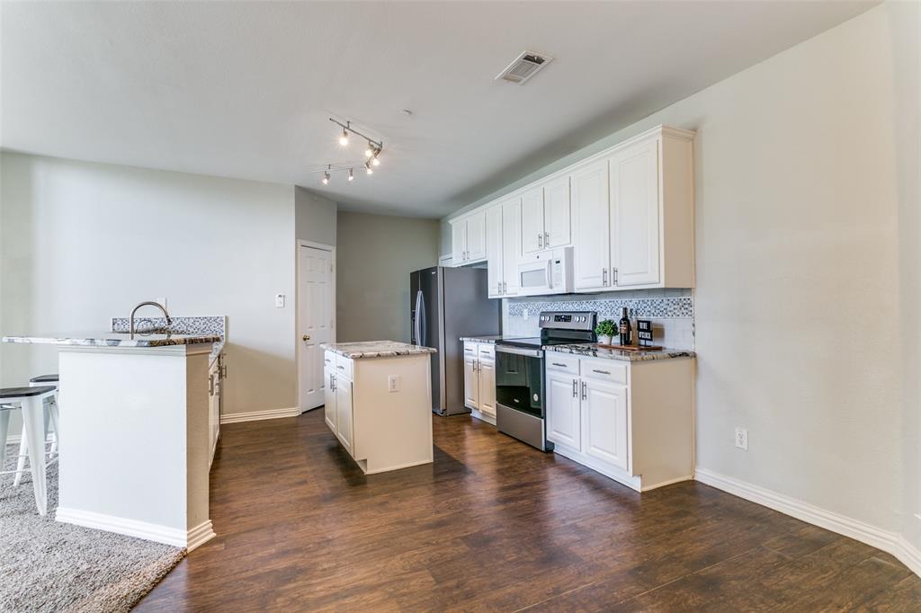 1745 Massey Drive Property Photo 16