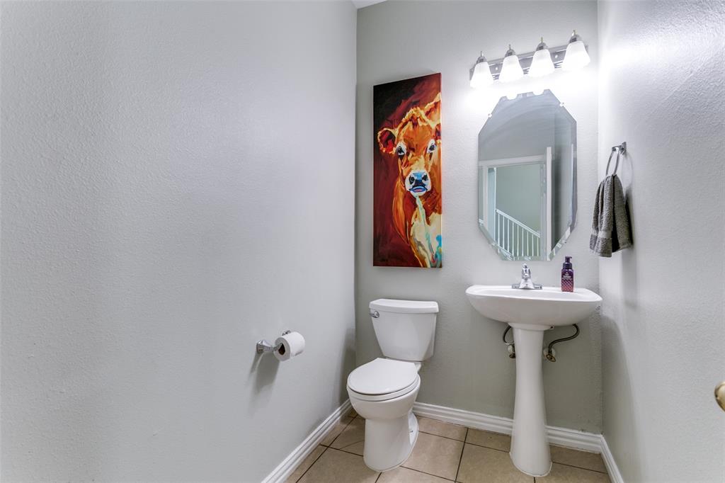 1745 Massey Drive Property Photo 17