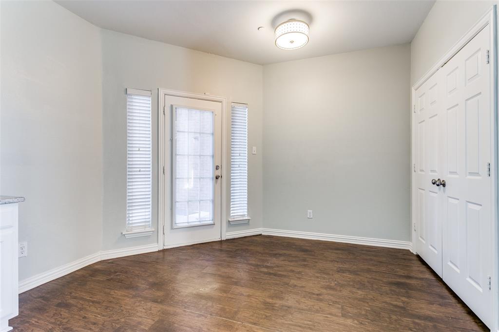 1745 Massey Drive Property Photo 18