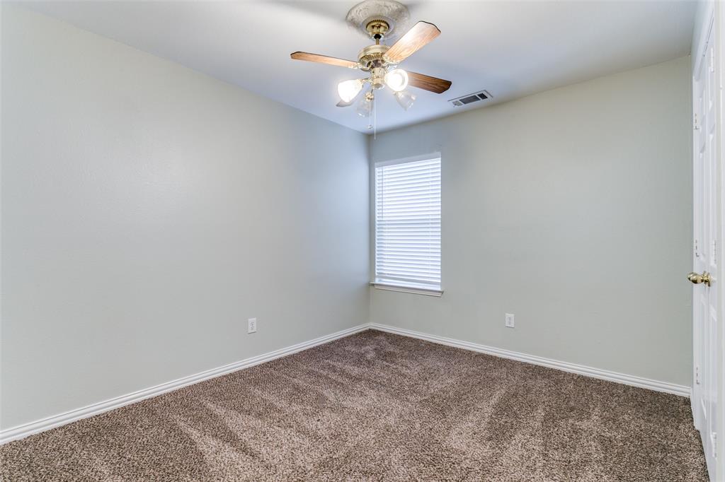 1745 Massey Drive Property Photo 19