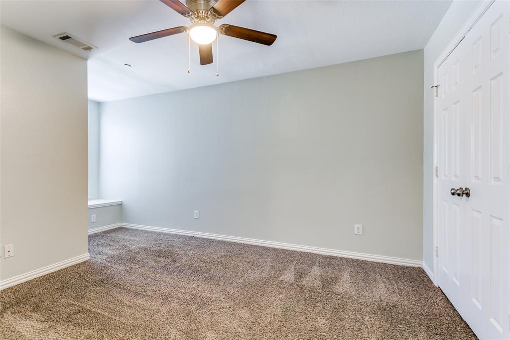 1745 Massey Drive Property Photo 21